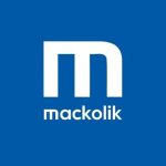 Borsa İstanbul’da gong Mackolik için çaldı