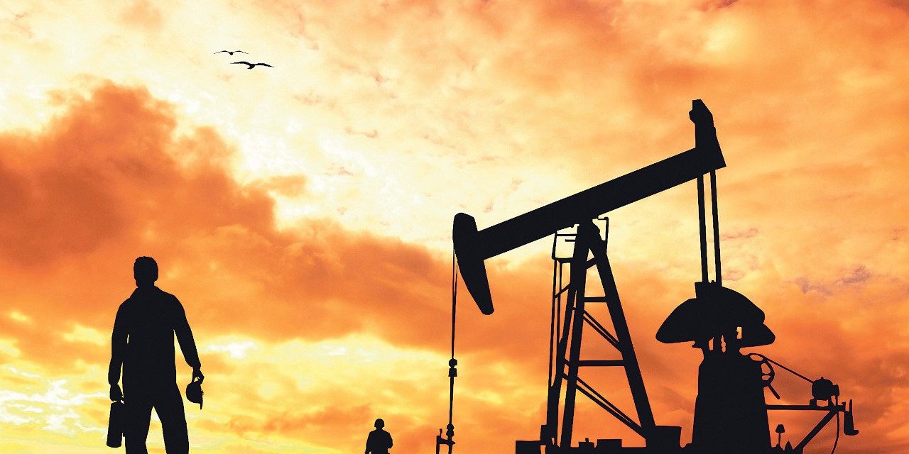 Brent petrol fiyatı ne kadar oldu? (13 Ocak 2023 petrol fiyatları)