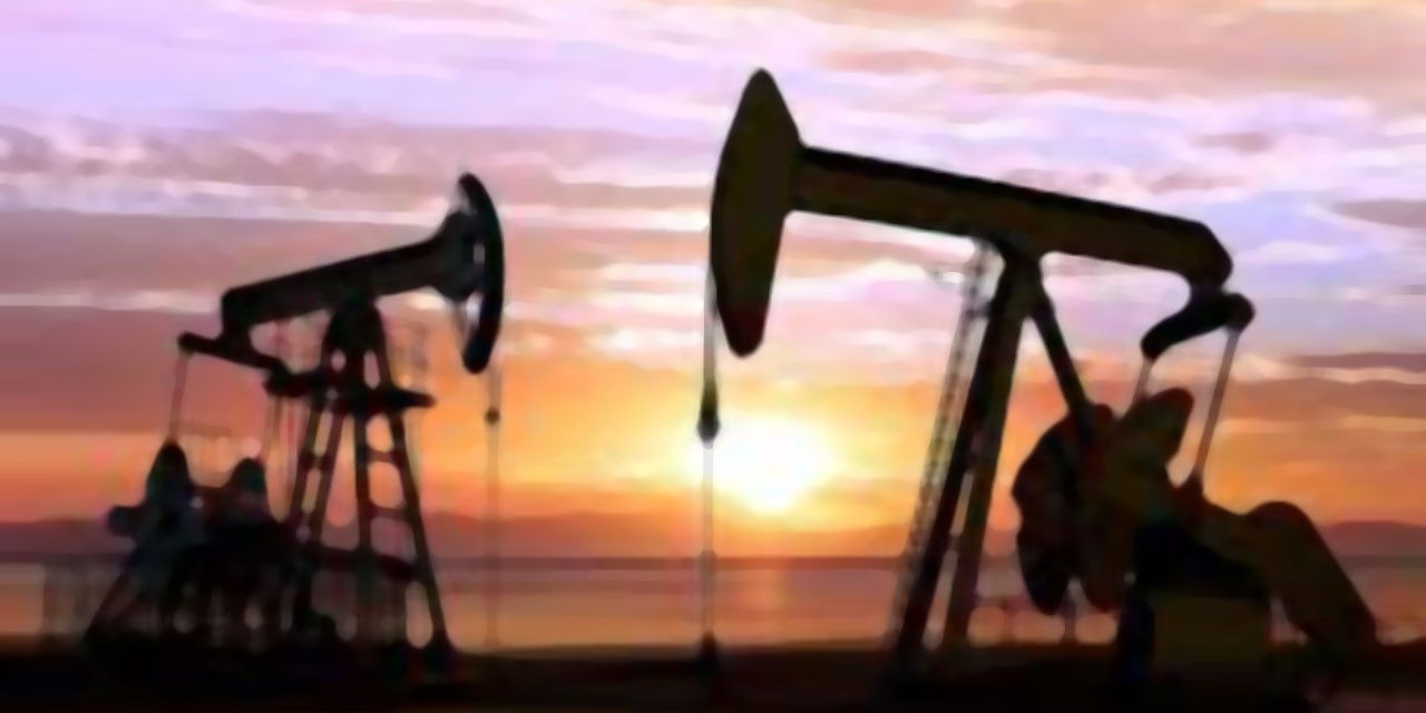 Brent petrol fiyatlarında artış