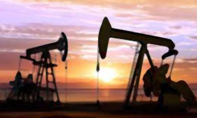 Brent petrol fiyatlarında artış