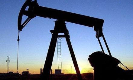 Brent petrolün varil fiyatı yükseldi