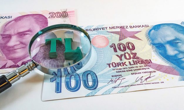 Bu hafta en fazla kaybettiren yatırım fonları