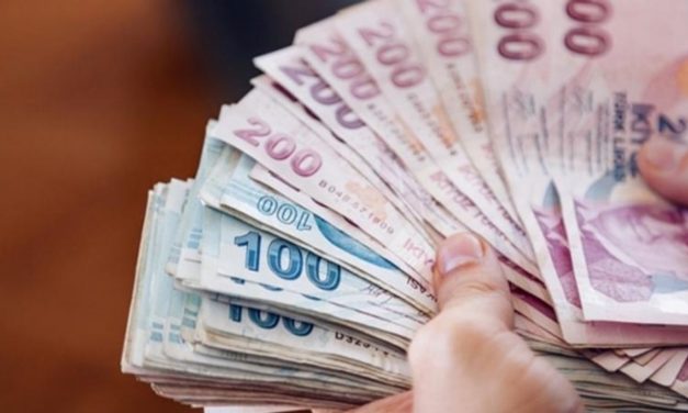 Bu hafta en fazla kazandıran yatırım fonları