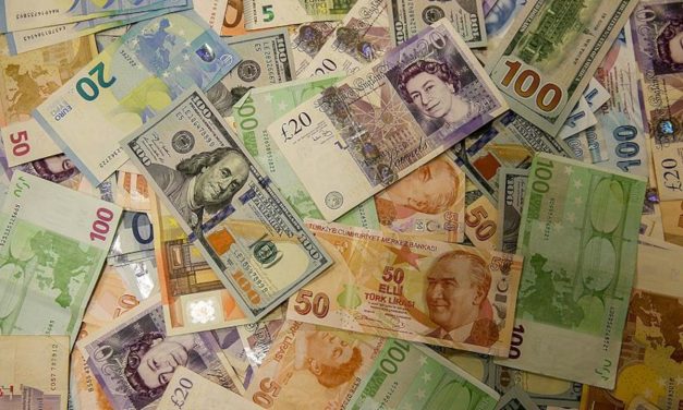 Bu hafta hangi yatırım araçları kazandırdı?