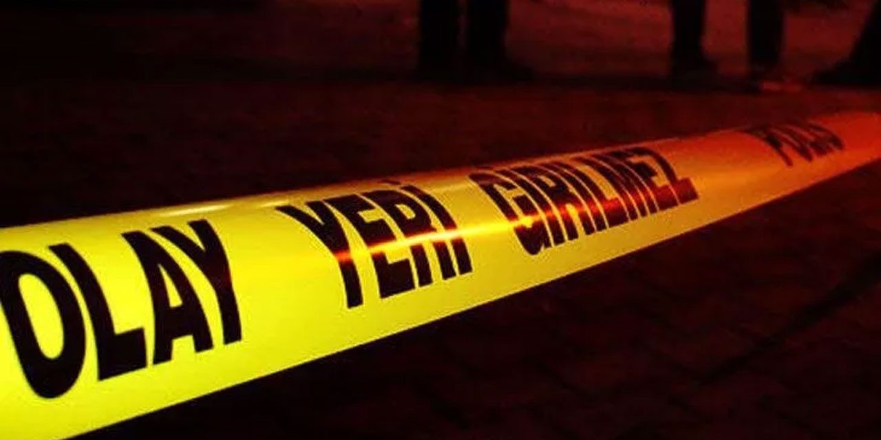 Bursa’da bir polis annesi, iki ağabeyi ve yengesini öldürdü