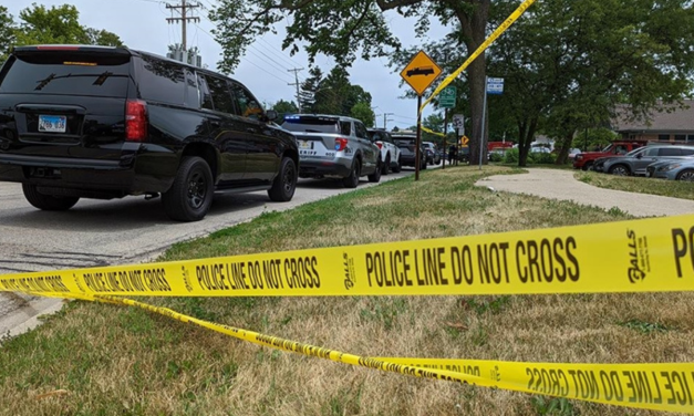 California’da silahlı akınlar: 7 meyyit