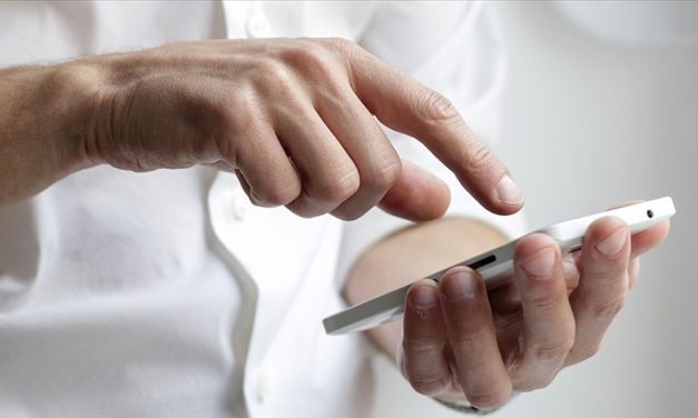 Cep telefonlarında taksit kararı! Vade hududu artırıldı