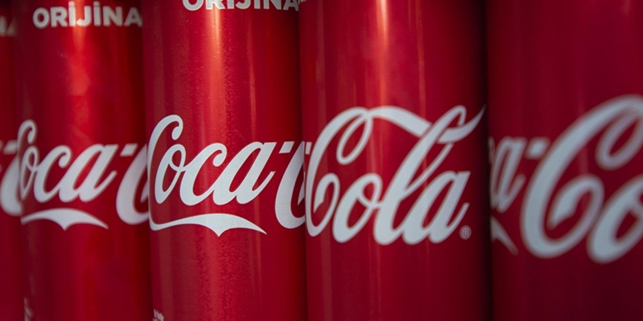 Coca-Cola İçecek’ten 1 milyar TL’lik bono ihracı