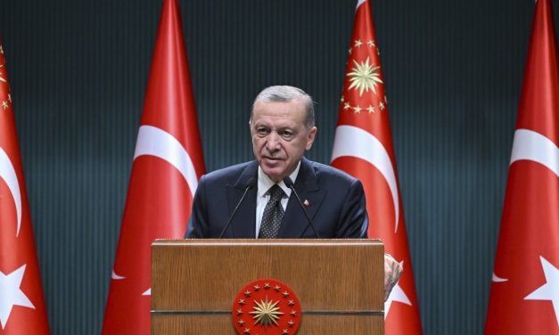 Cumhurbaşkanı Erdoğan, 82 projenin toplu açılışını yapacak