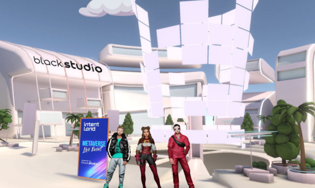 Davos’un gündemi de Metaverse