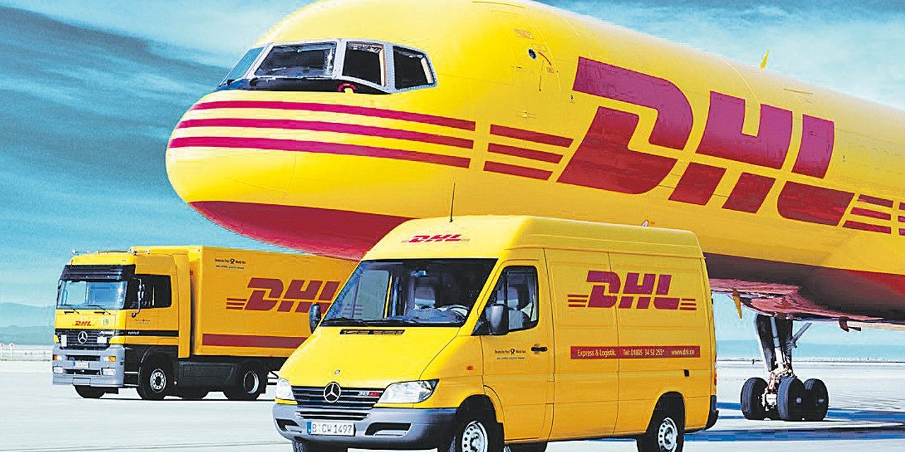 Deutsche Post DHL: “Gelecek için özel bir sorumluluk taşıyoruz”