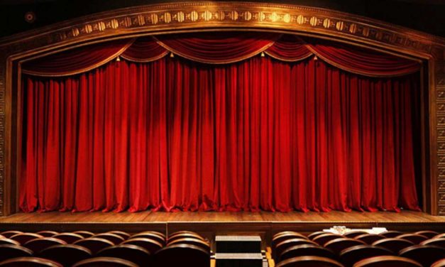 Devlet Tiyatroları 121 işçi işe alacak: İşte aranan koşullar