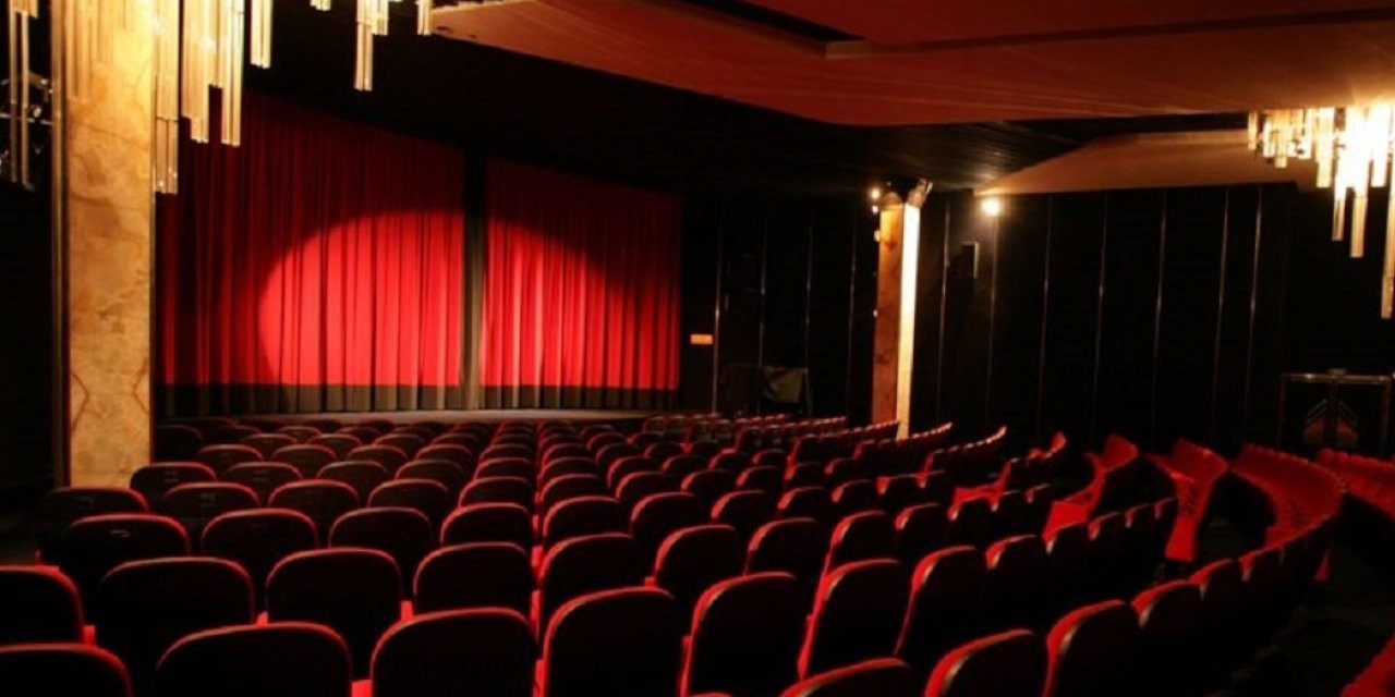 Devlet Tiyatroları Genel Müdürlüğü 121 işçi alacak