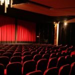 Devlet Tiyatroları Genel Müdürlüğü 121 işçi alacak