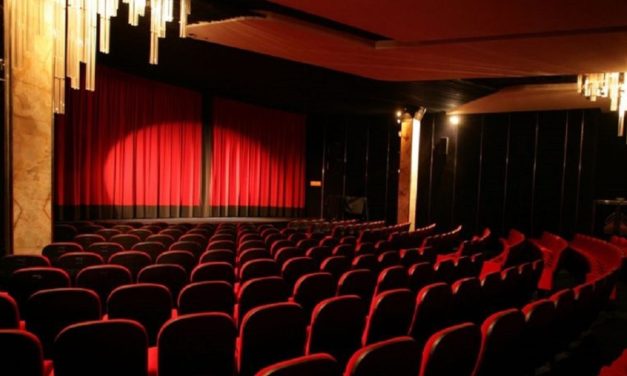 Devlet Tiyatroları Genel Müdürlüğü 121 işçi alacak