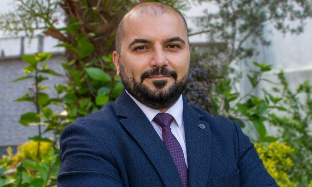 Dijital Kurye ile işler kolaylaşıyor