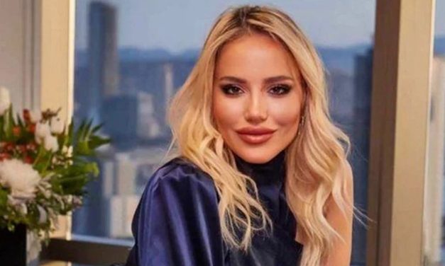 ‘Dolandırılmayın’ uyarısı yapmış: Avukat, devre mülk dolandırıcılığından tutuklandı