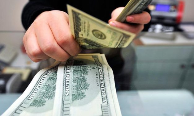 Dolar ve euro ne kadar oldu?