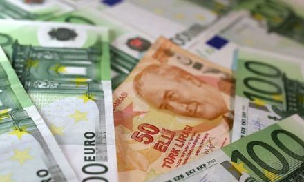 Dolar ve Euro ne kadar oldu? İşte döviz kurlarındaki son durum (12 Ocak 2023)