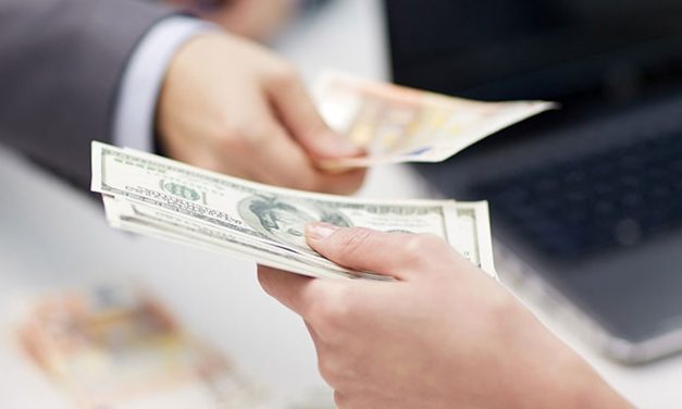 Dövizden TL mevduata geçişte sağlanacak takviye için tarih kapsamı genişletildi