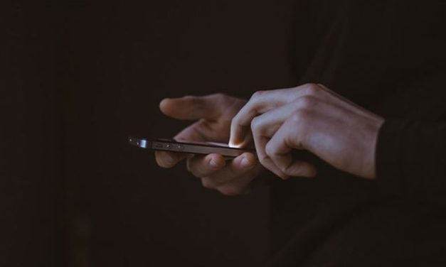 Dünyaca ünlü marka, eserin yarı fiyatına satıldığını görünce şüphelendi: Hırsızlık ortaya çıktı!