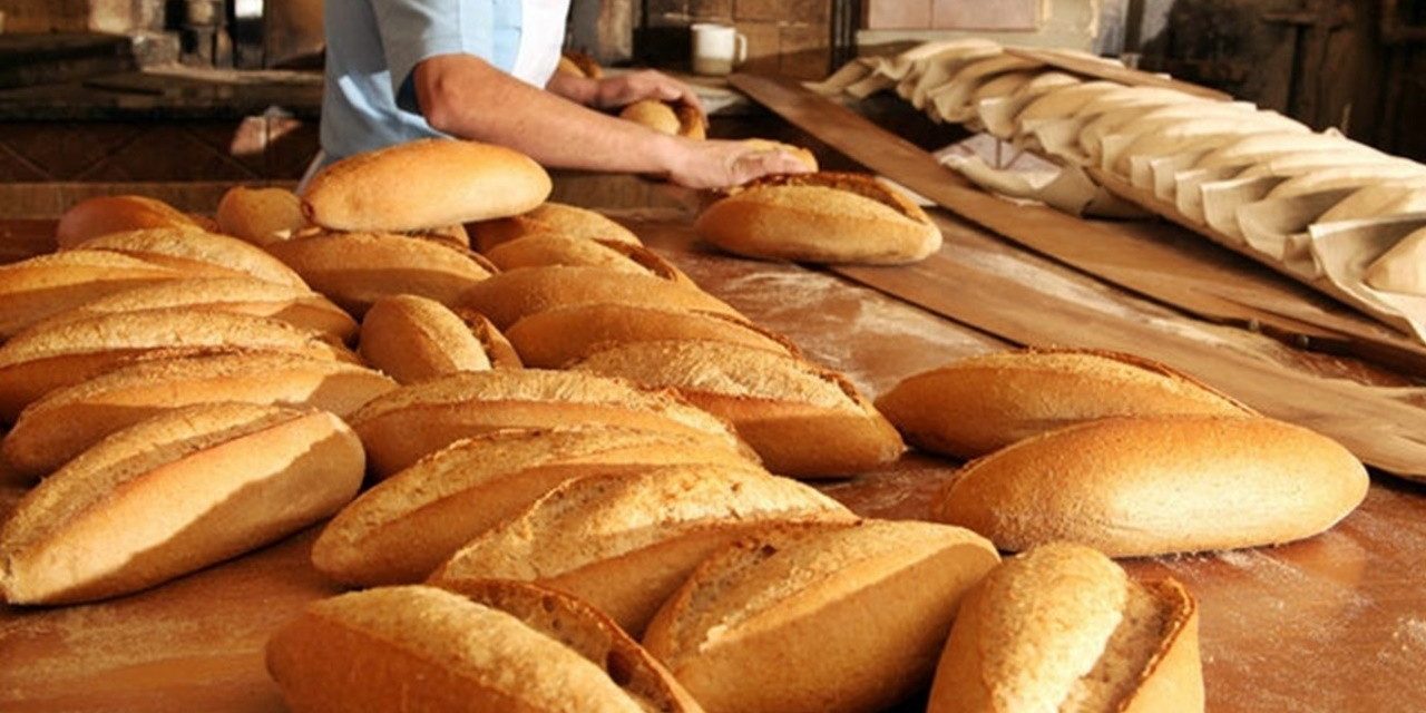 “Ekmeğe zam” konusu şubatta görüşülecek: Maliyetler karşılanmıyor