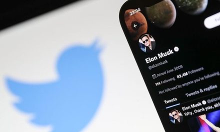 Elon Musk’ın son planı: Twitter’dan satılık kullanıcı ismi