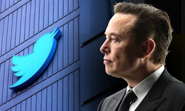 Elon Musk’tan ABD’yi zora sokacak ifşa