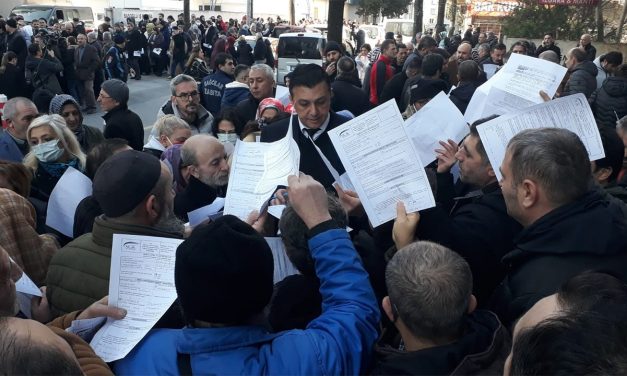 Emekli aylığı bağlanmasını sağlayacak kritik ayrıntılar neler?