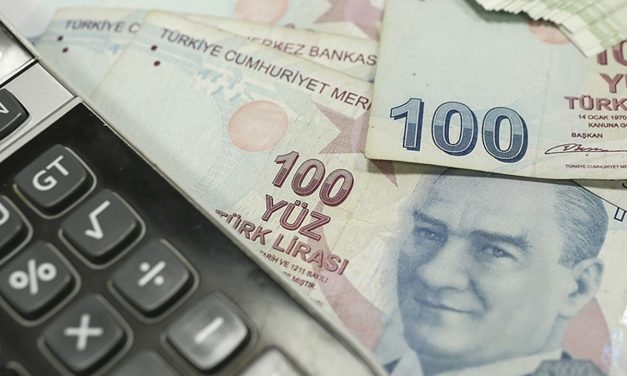 Emekli promosyon kampanyası için EYT ayarı! İşte banka banka yeni promosyonlar