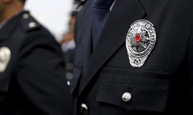 Emniyet’ten ‘Sedat Peker’ açıklaması