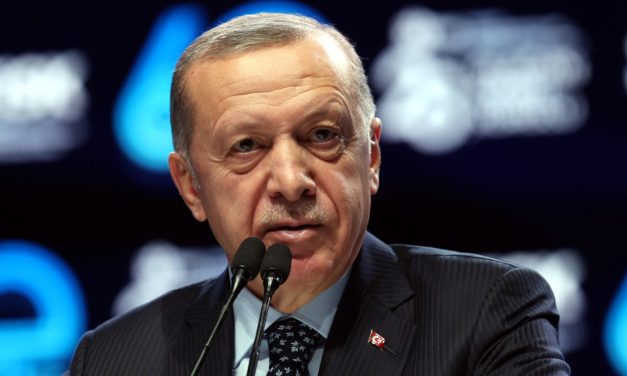 Enflasyondaki güzelleşme yılbaşından itibaren hızlanacak