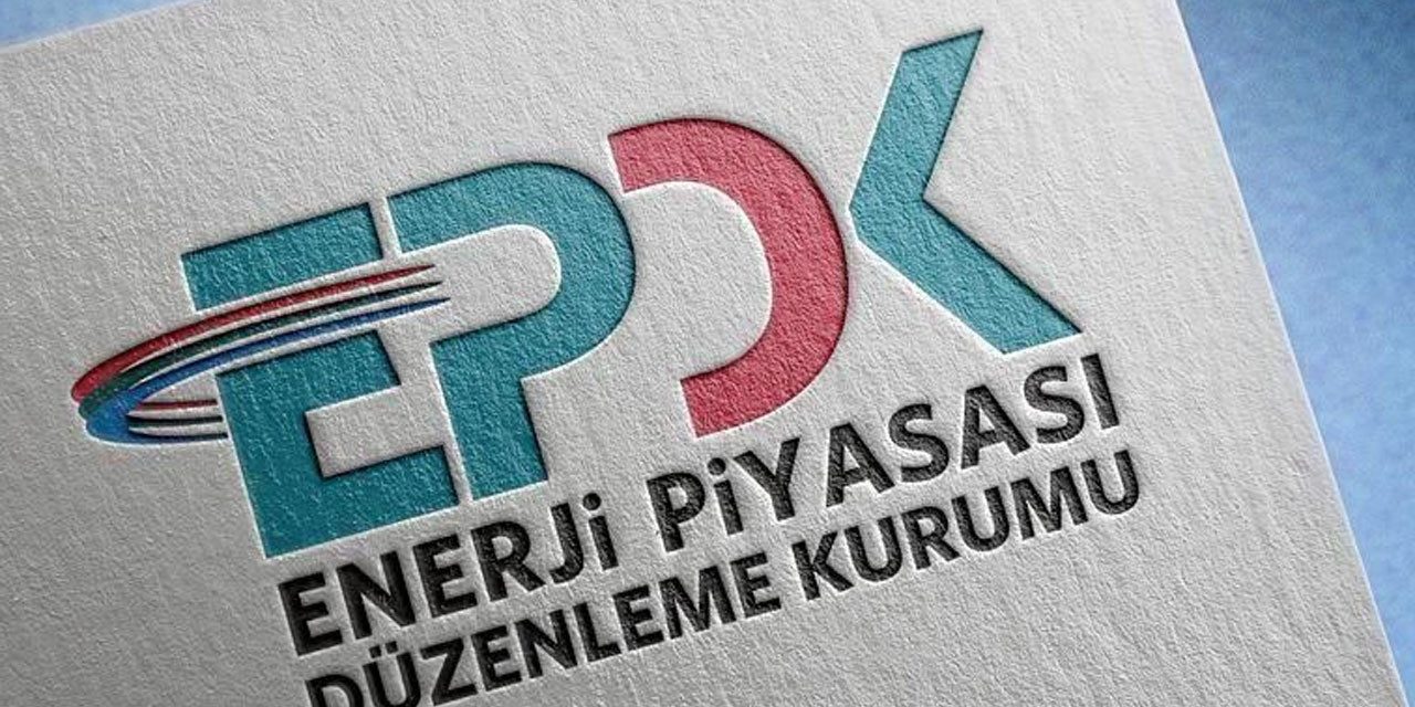EPDK bu yıl için gaz tüketim iddiasını açıkladı