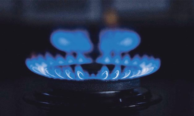 EPDK gaz tüketimi kestirimini açıkladı