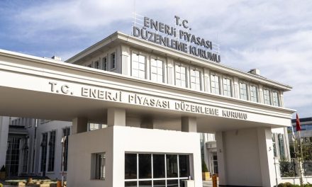 EPDK’dan dikkat çeken karar:  40 şirkete 10 milyar lira ceza