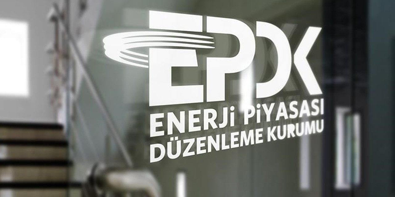 EPDK’dan petrol piyasasına düzenleme