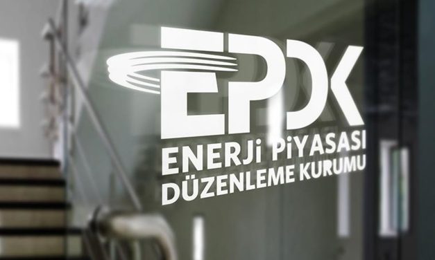 EPDK’dan petrol piyasasına düzenleme