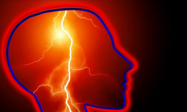 Epilepsi krizi gelmeden tedbir almak mümkün