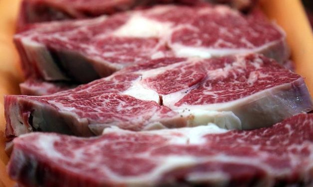 Et ve Süt Kurumu’ndan son dakika açıklaması: ‘Taze karkas et satışı yapılacak’