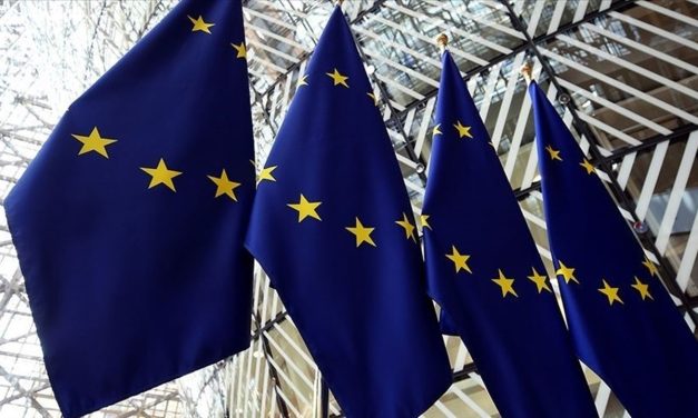 Euro Bölgesi’nde işsizlik kasımda değişmedi