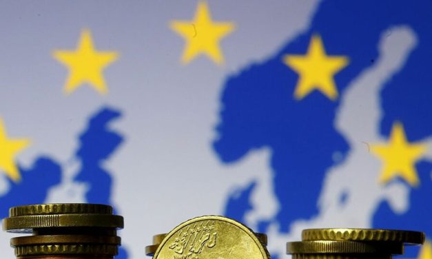 Euro Bölgesi’nde perakende satışlar arttı
