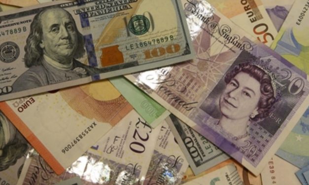 Euro/TL bugün de tepeyi yeniledi! Dolar ve Euro ne kadar oldu? (13 Ocak 2023)