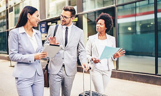 Expat dostu ülkeler açıklandı