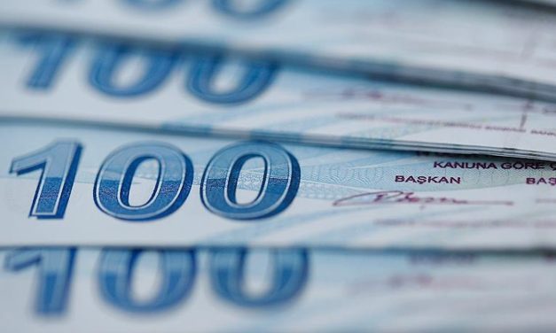 EYT düzenlemesi tamam! En düşük EYT’li maaşı ne kadar olacak?