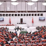 EYT’de son dakika: Kritik gün bugün, EYT’lilerin gözü saat 11.00’de