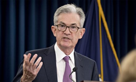 Fed: ABD’li şirketler ‘az büyüme’ bekliyor