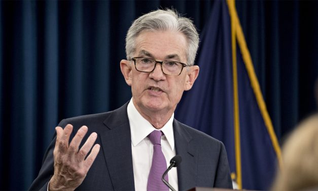 Fed: ABD’li şirketler ‘az büyüme’ bekliyor