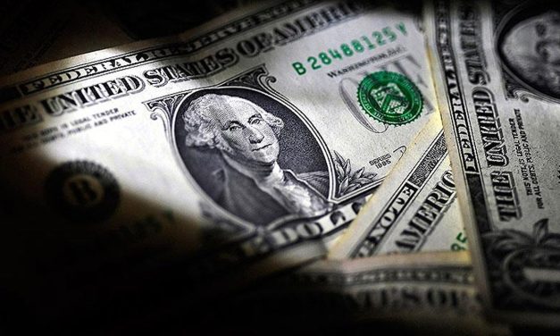 Fed’in faiz kararı ne olacak? Fed yetkilisinden dikkat çeken bildiri
