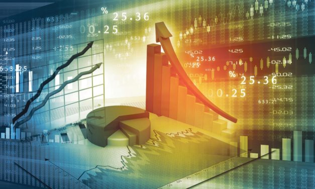 Forbes’un 50 yaş üstü başarılı 50 bayan listesine 2 Türk girdi