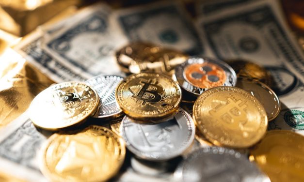 FTX: Korsanlar 415 milyon dolar kripto para çaldı